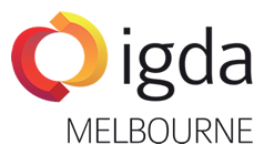 IGDA Melbourne